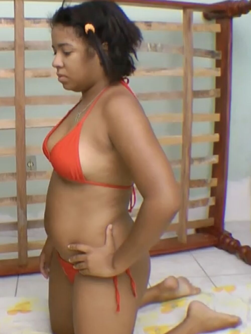 Thaysinha