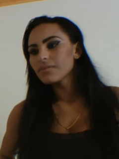 Kyanna