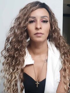 Babi Fantiny