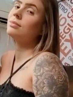 Lara Castello