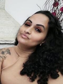 Lorena Sanches