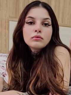 Mia Greta