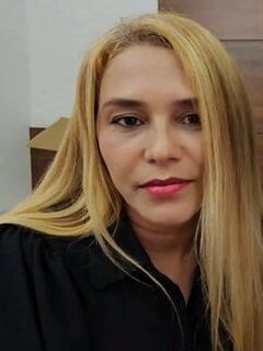Milf Anabel