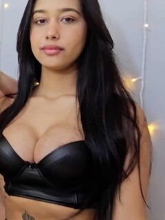 Nicki
