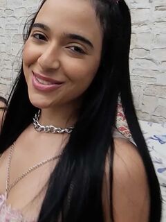 Elisa