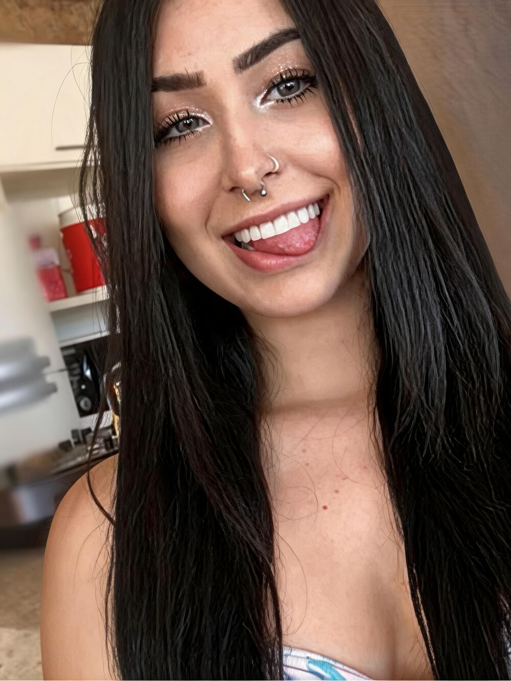 Lorena Nissei
