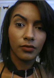 Nicole Black