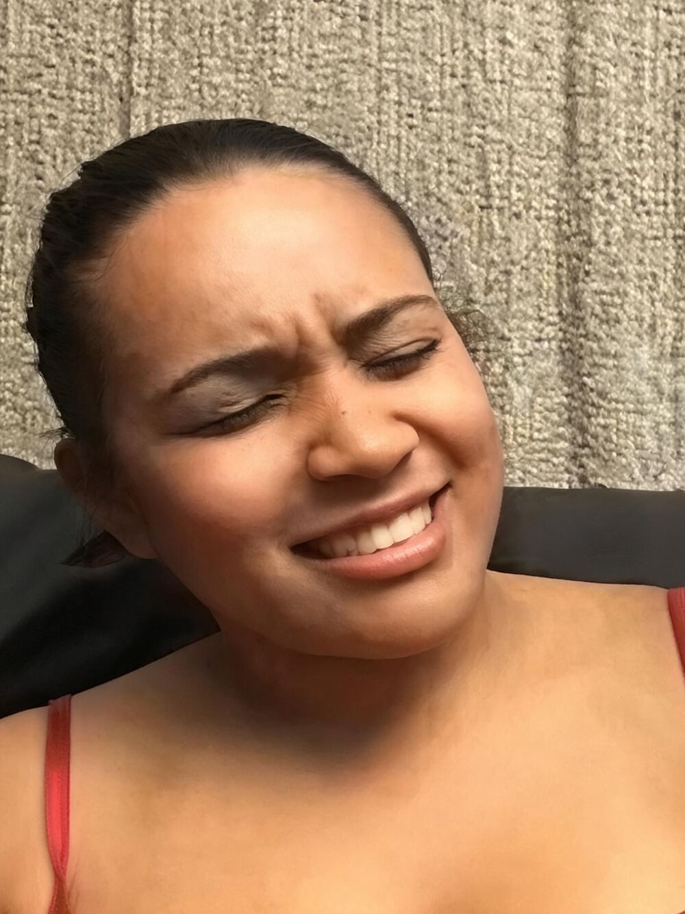 Tammy Brown