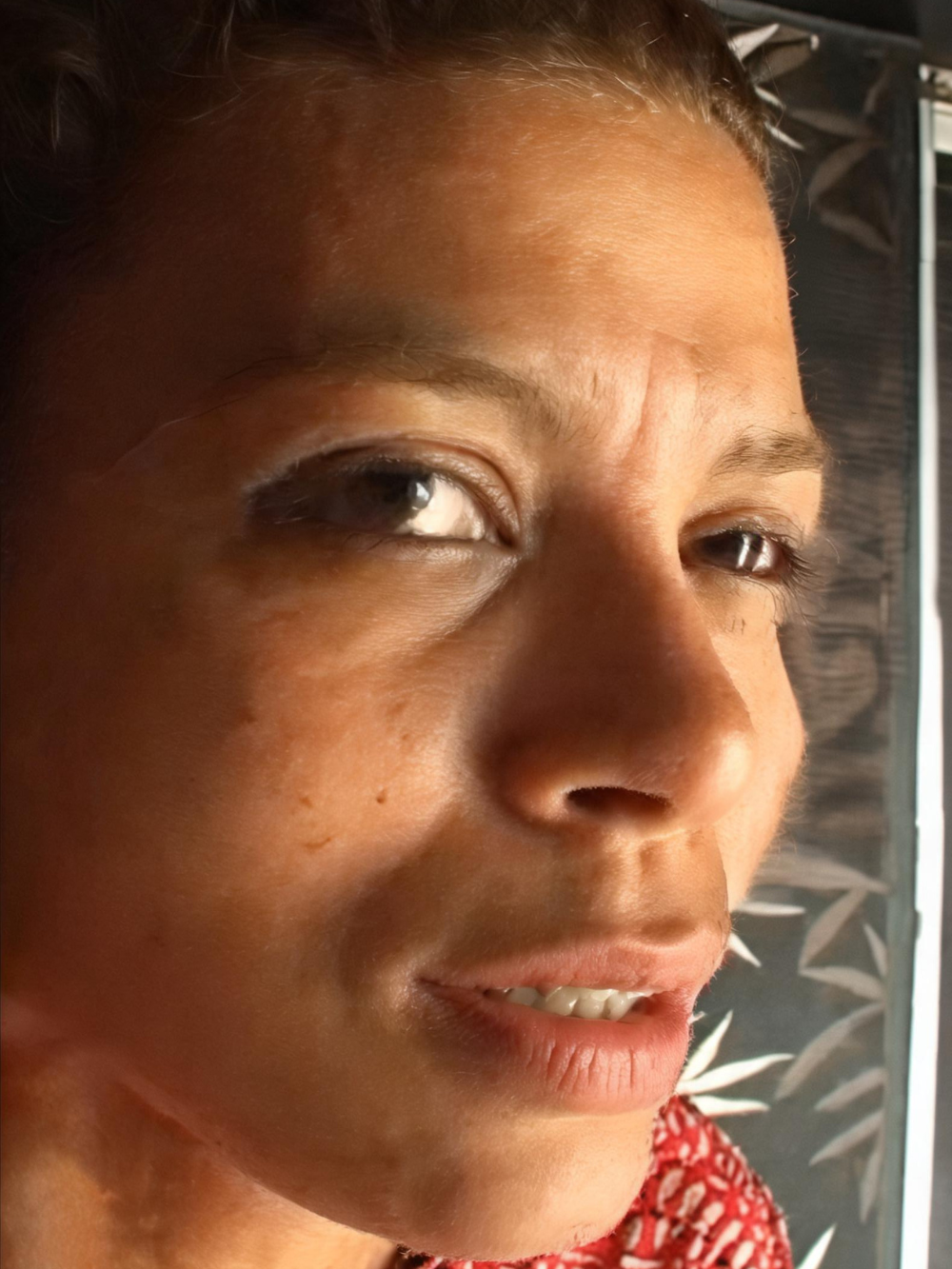 Renata