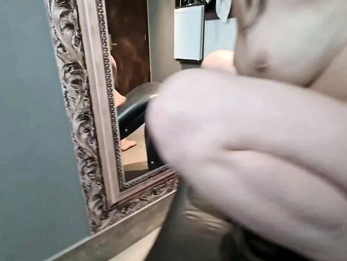 Test scene 2