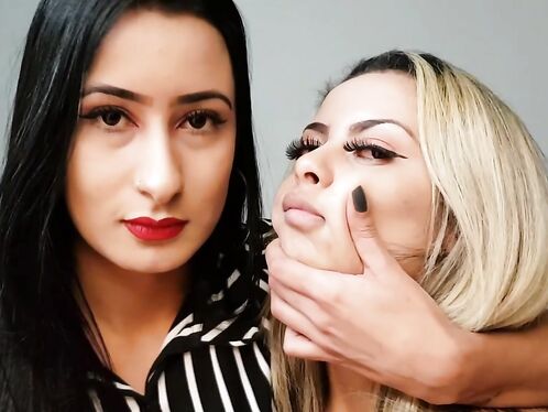 You Are My Obsession, Girl