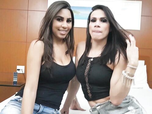 My Little Sinful Secret