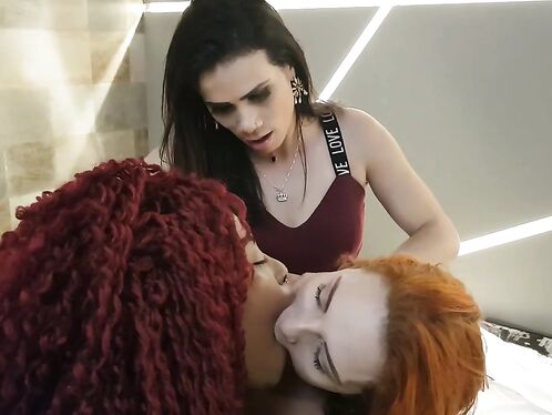 Hot Diversity in Action