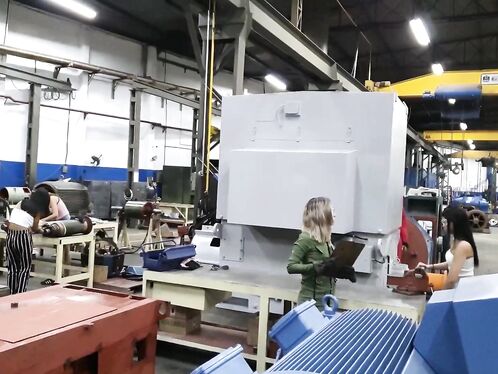 Kisses will Save any Situation