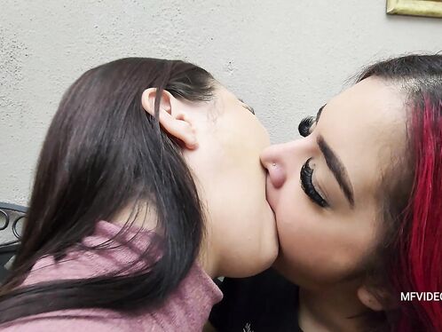 Swallow my Super Tongue