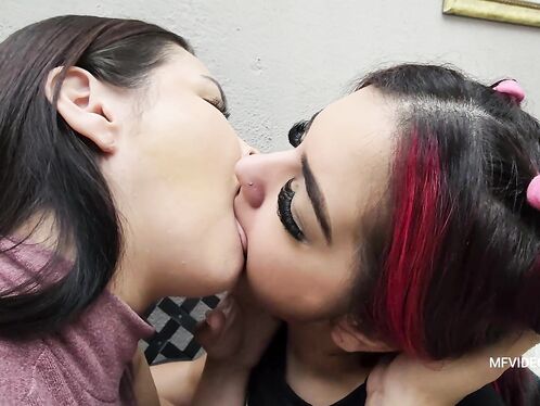 Swallow my Super Tongue