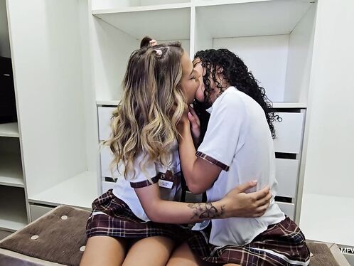 Innocent Provocation