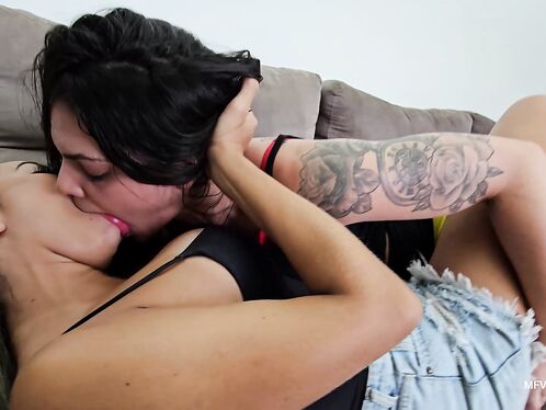 Intentions and Desires