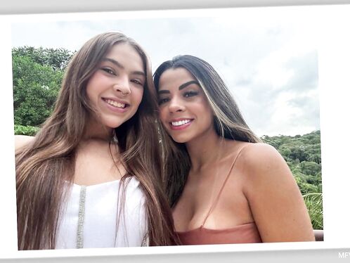 Two Hearts, One Love