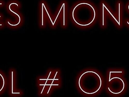 My Kiss will Keep you Safe