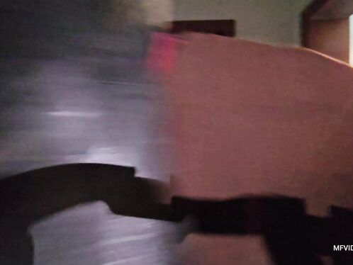 My Kiss will Keep you Safe