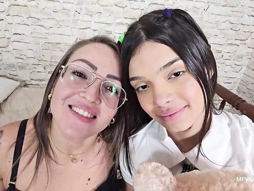 Persistence is Rewarded