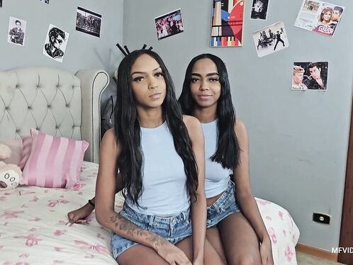 Sensuality, Passion and Desire