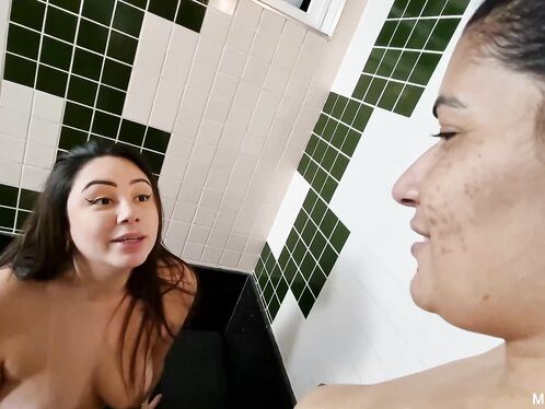 A Delicious Day With You