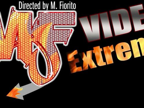 Two Stories of Pervert Lesbian Dominatrixes