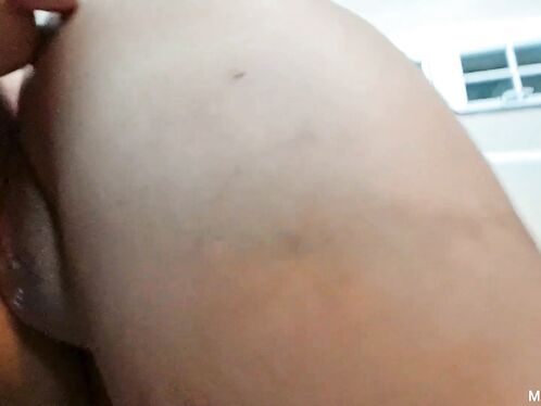 Two Stories of Pervert Lesbian Dominatrixes