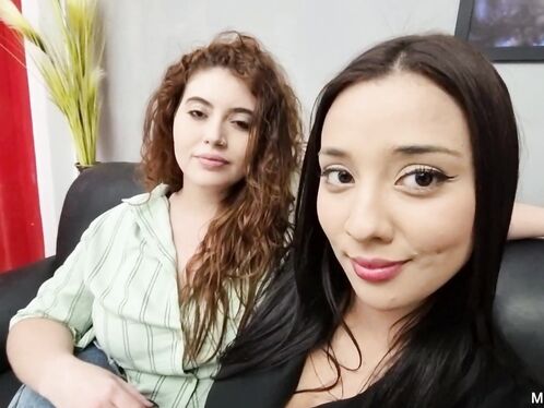 Sluts, Ecstasy and Pervert Kisses