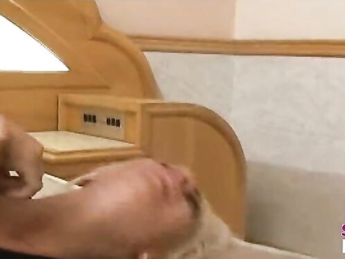 Tickles Colection - Vol # 33 - Three Stories Tickles