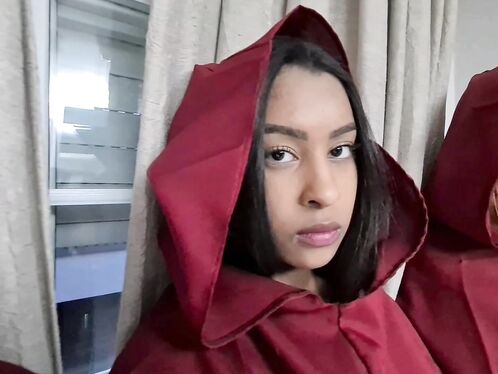 Spintting The Brotherhood