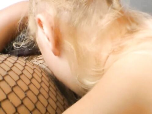 Milf Lick My Pussy My Top Slave