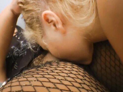 Milf Lick My Pussy My Top Slave