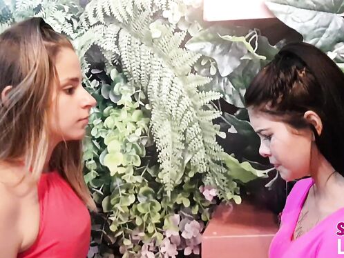 Spitting in the Face Humilhation - Vol # 113