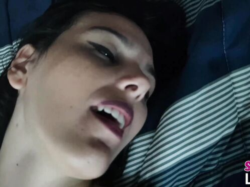 Naughty Girls! of 18 year old