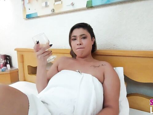 Lick My Divine Ass Vol209