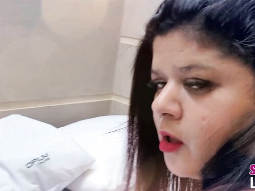 Taboo Lesbian – Vol 212 – Priscilla BBW