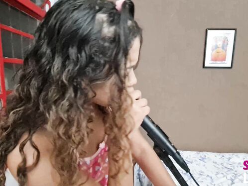 Taboo Lesbian – Vol253 – Erika Milf