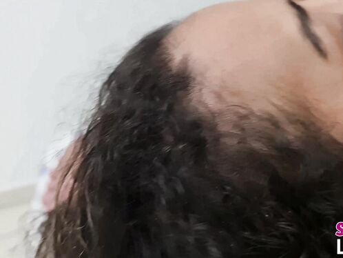 Taboo Lesbian – Vol253 – Erika Milf