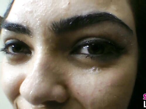 Shooting Spitting Championship