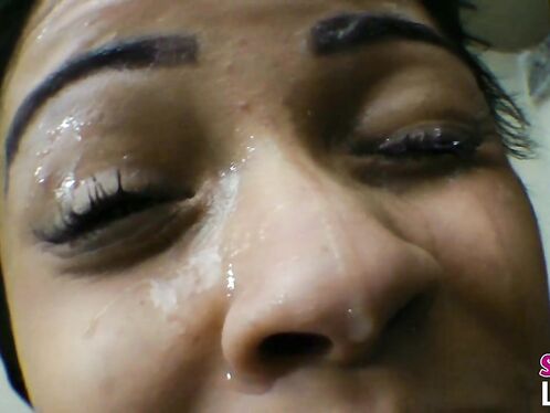 Shooting Spitting Championship