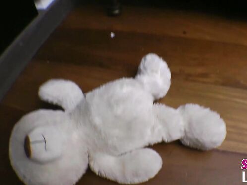 Drinking Spit of Beautiful Girls - Vol # 144