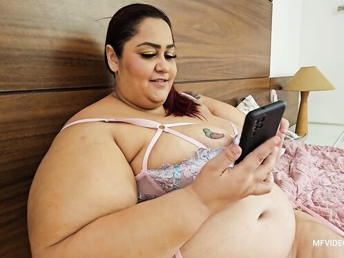 Taboo Lesbian Milf VS Teen 18+ Vol314.