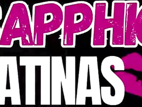 Spitting Friends Feel the Flavor of My Spit