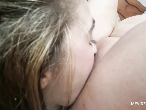 TABOO LESBIAN - MILF VS TEEN - VOL #316 - MILF ANABEL (47 years old) TEEN MEG (19 years old)