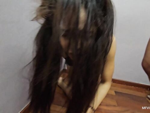 Spitting on The Invader