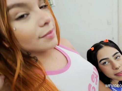 Lick Ass - Since you Stole From me, Suck my Ass! - Vol #196