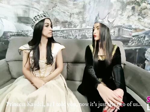 Spitting - Star Wars - Vol #167